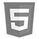 c1.png