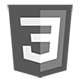 c2.png