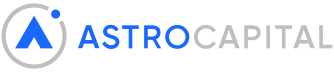 Astro Capital